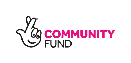 National-Lottery-Community-Fund